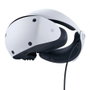 Sony PlayStation VR2 para PS5 - Gafas de Realidad Virtual 4K HDR con Mandos Sense